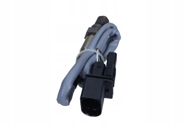 фото №4, Delphi es20549-12b1 датчик лямбда-зонд