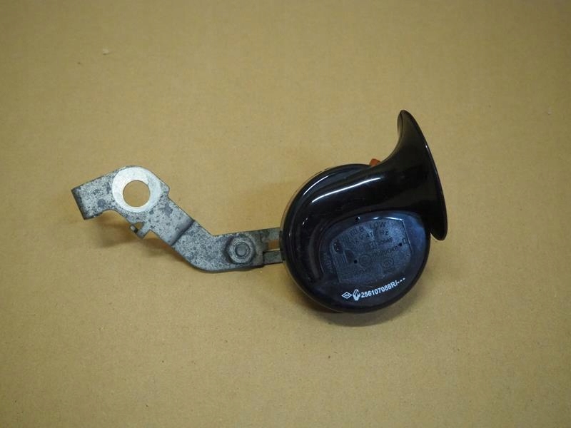 фото №1, Клаксон сигнал renault talisman