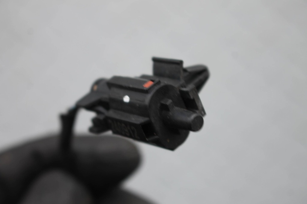 Купить Датчик + штекер температуры наружной mg hs ii 24-