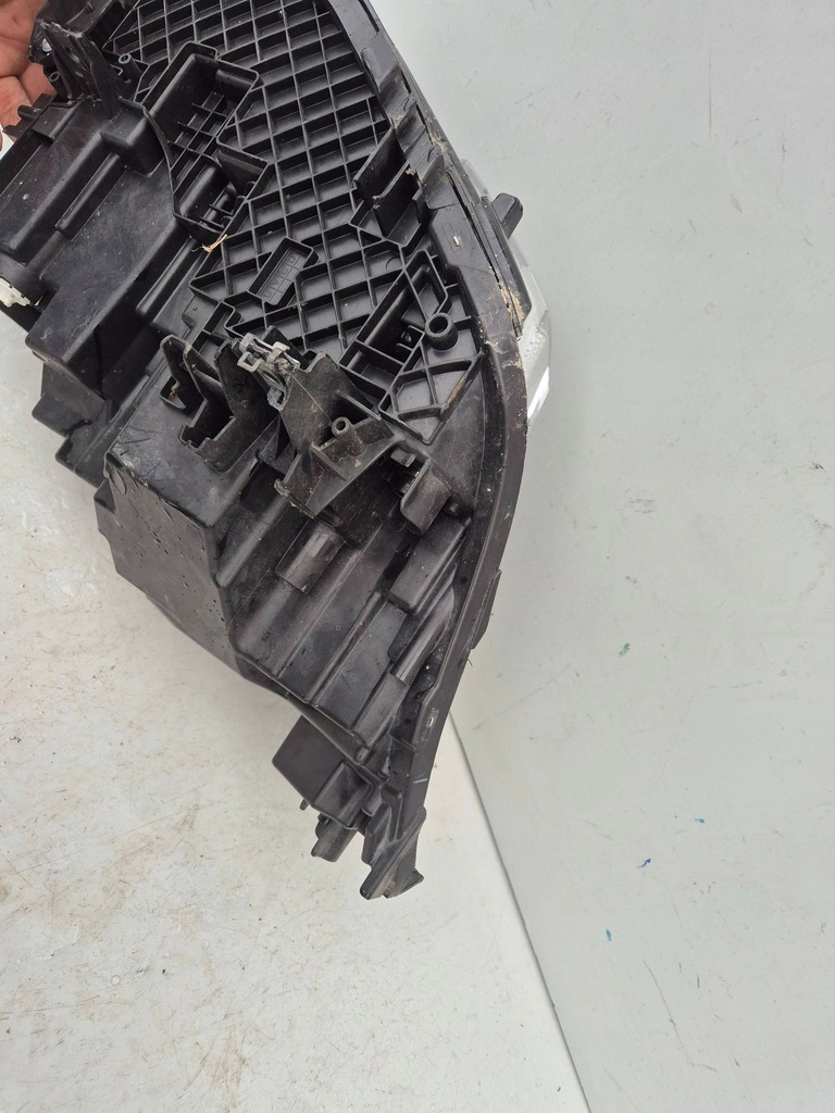 фото №12, Корпус фара bmw 5 g30 g31 g38 015.323-01