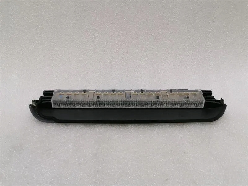 Купити Rolls royce phantom mk7 vii 7 стоп light 75299410 brake