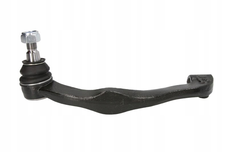 Купити Kon.drazka поворот. febi bilstein 29675 наконечник тяга кермовий