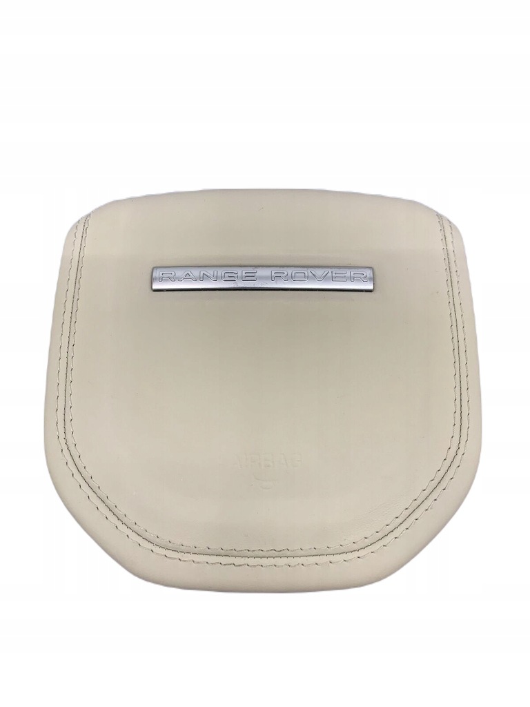 фото №6, Land rover range rover подушка безопасности подушка водителя каждый model eu usa ремонт