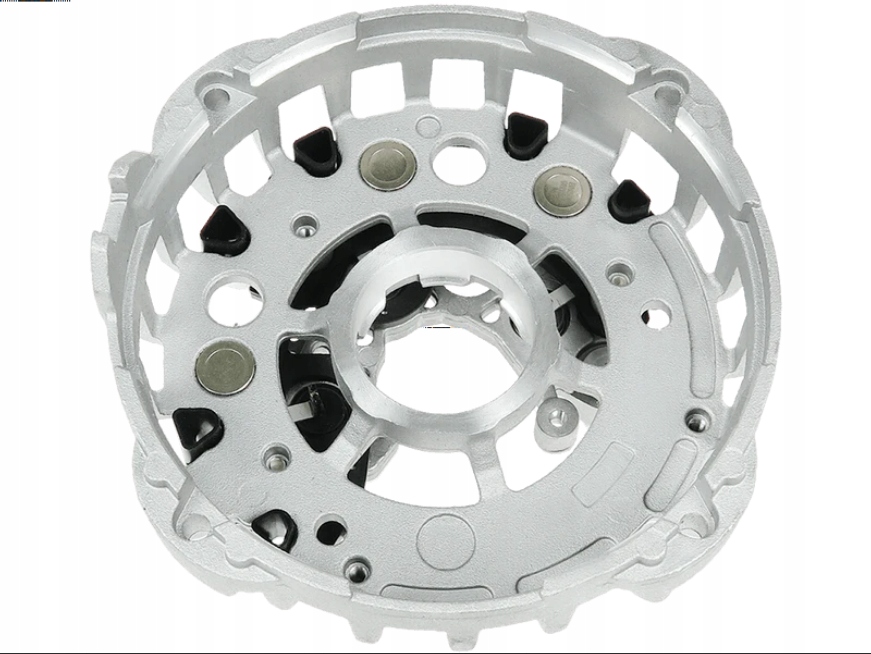 Випрямляч генератора arc0235s as-pl в Україні