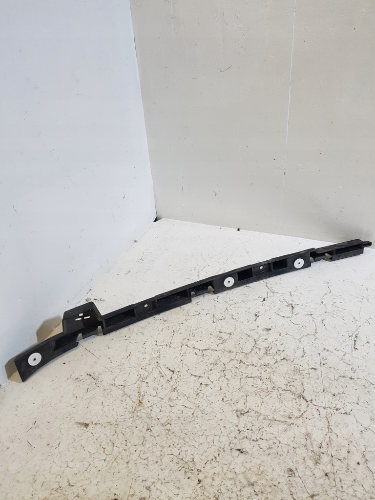 Купить Направляющая бампера левый задняя opel insignia 13239123