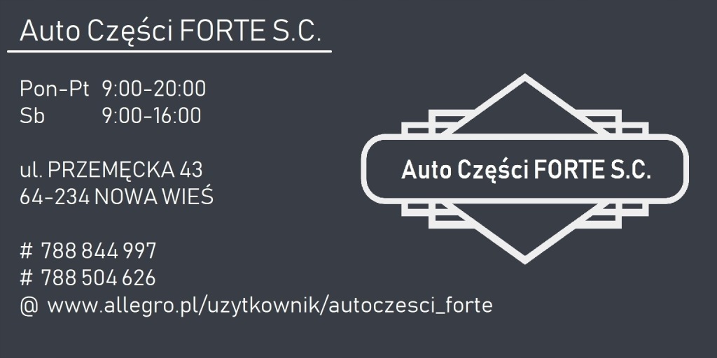 фото №4, Jaguar xf x250 2.7 wąż труба шланг wody рідина fv
