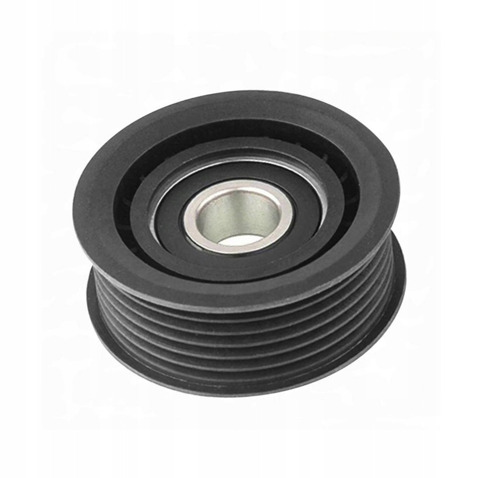 фото №1, Ролик направляющая 3.6 chrysler 200 11-17 300 05-19