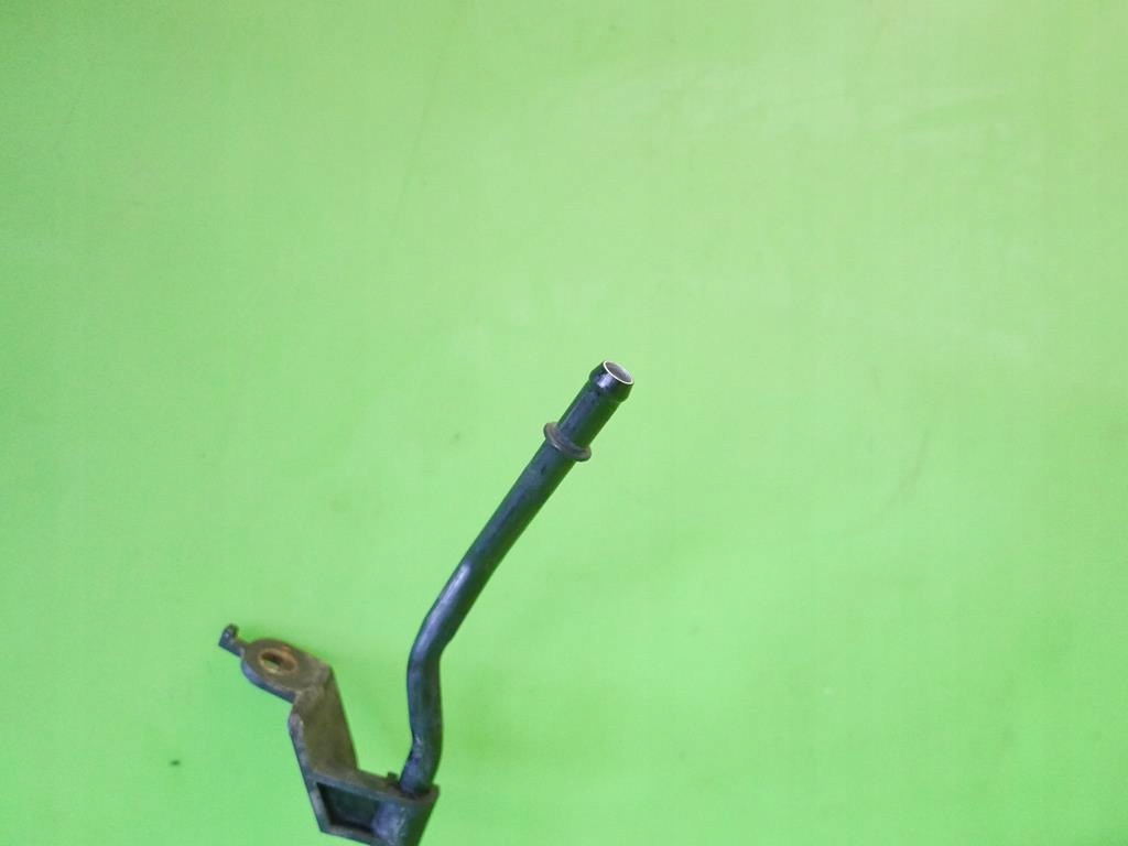 фото №3, Радиатор усилителя renault laguna ii 1.9 dci