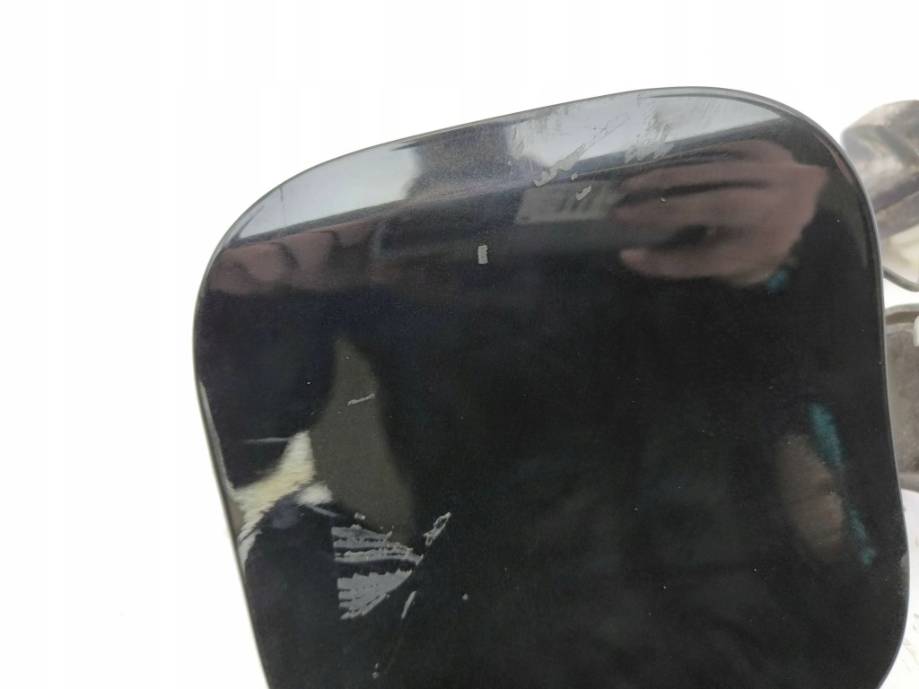 фото №2, Suzuki vitara ly 2019 кришка