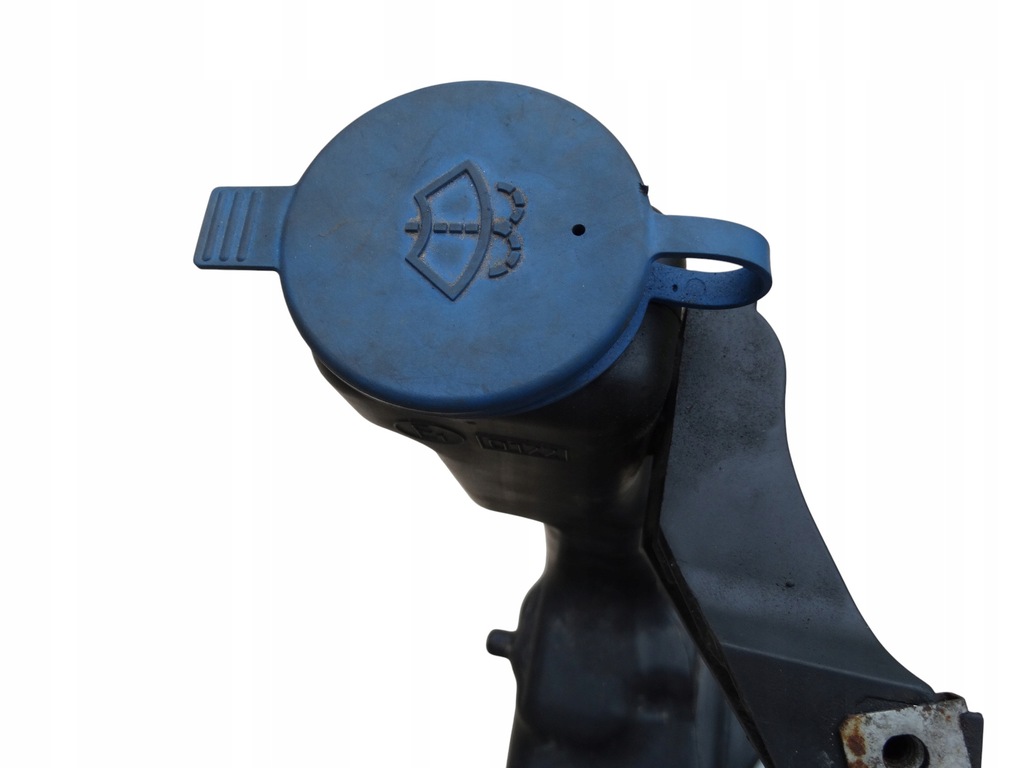 фото №8, Mercedes c-klasa w204 e-klasa w212 бачок бак омывателя oryg.