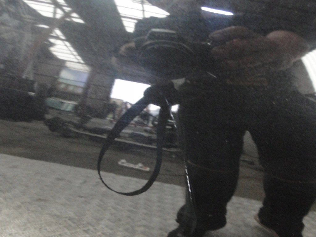 фото №9, Двері перед mini countryman r60 2013 чорні b11