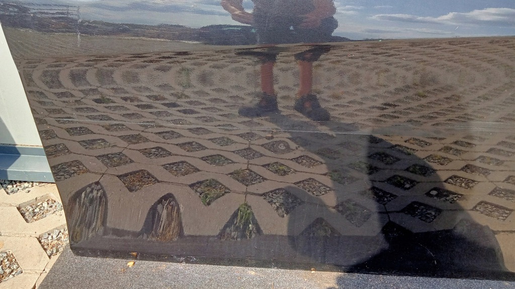 фото №8, Дверь передние правое seat leon ii чёрные lc9z