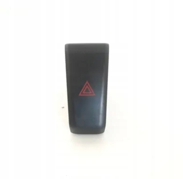 фото №1, Ford mondeo v fusion кнопка аварійних