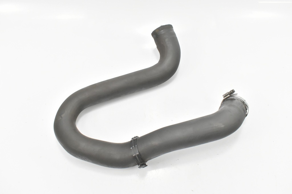 фото №1, Wąż шланг интеркулер jumpy expert iii vivaro c