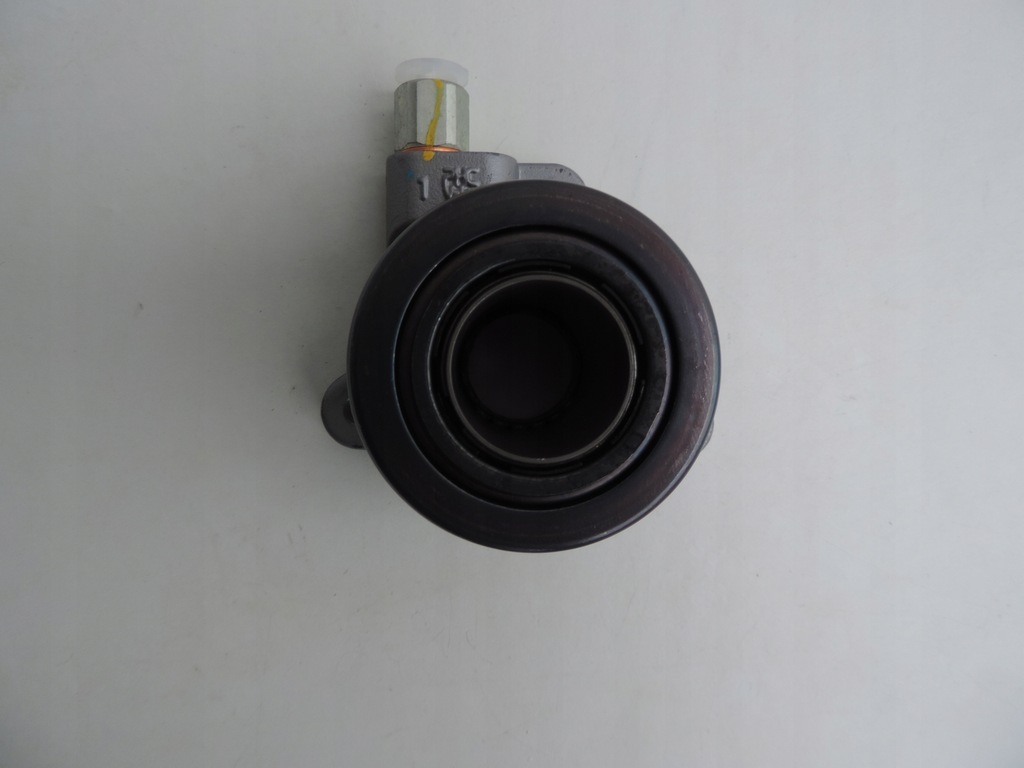 фото №1, Циліндр зчеплення opel antara captiva 7 2.0 td оригінал