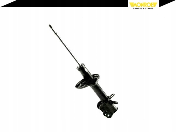 фото №3, Monroe амортизатор mazda premacy 1.9/2.0/2.0d 07.9