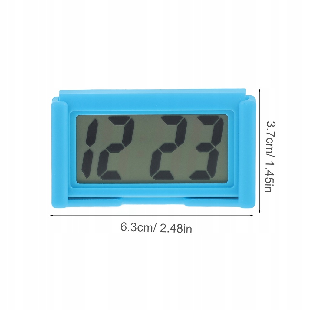 фото №11, Малый цифровой приборная панель na приборная панель номерного знака приборной панели автомобиля ciężarowego приборная панель номерного знака приборной панели автомобиля