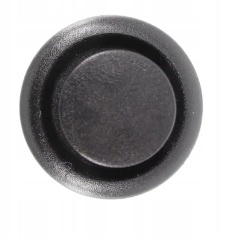 Штифт клипса защита двигателя lexus is rx 10mm Доставка