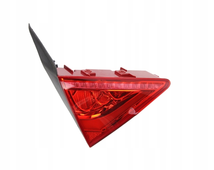 Купить Фара левый задний  левая задняя audi a7 10-14 led