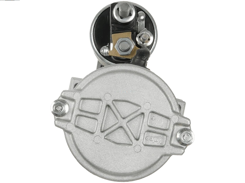 Новый стартер ford transit 2.2 tdci ford transit tourneo 2.2 tdci Доставка