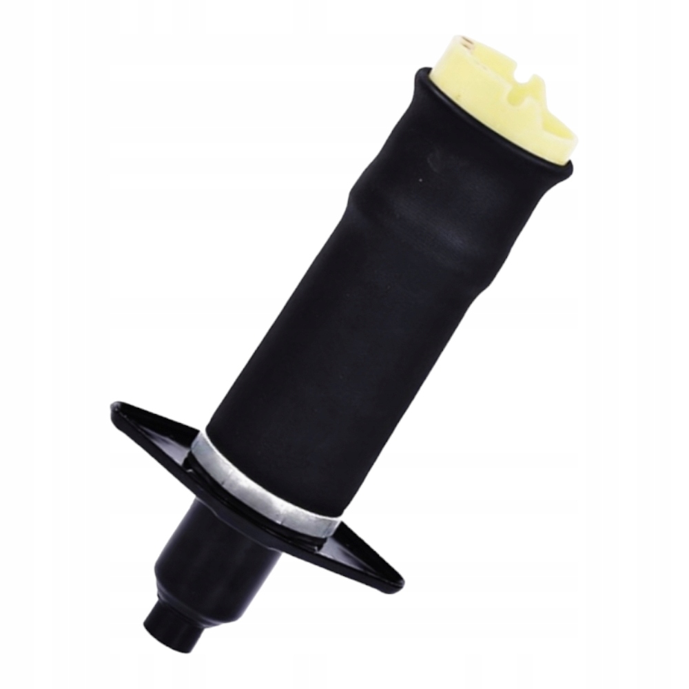 фото №1, Audi a6 c5 allroad подушка пневмоподушка задня задній новий