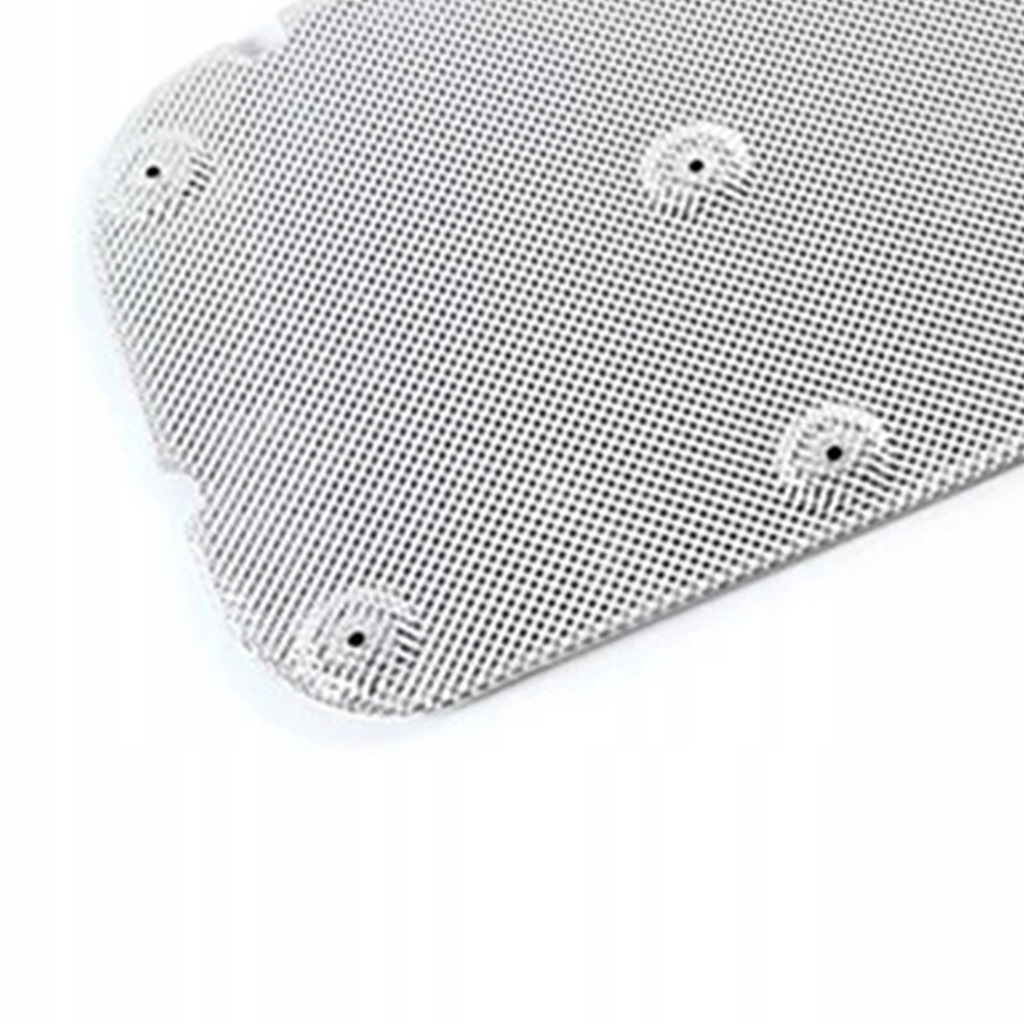 фото №7, Капот soundproof cotton do suzuki jimny jb64w jb74w