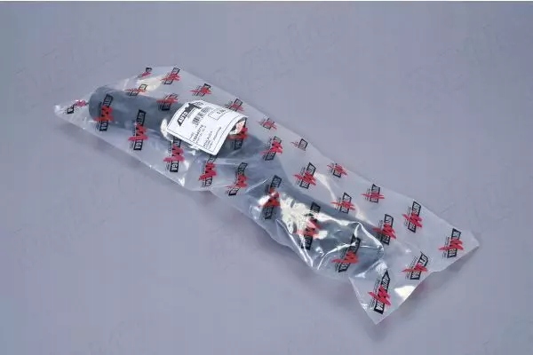 фото №2, Automega шланг радіатора 160043710