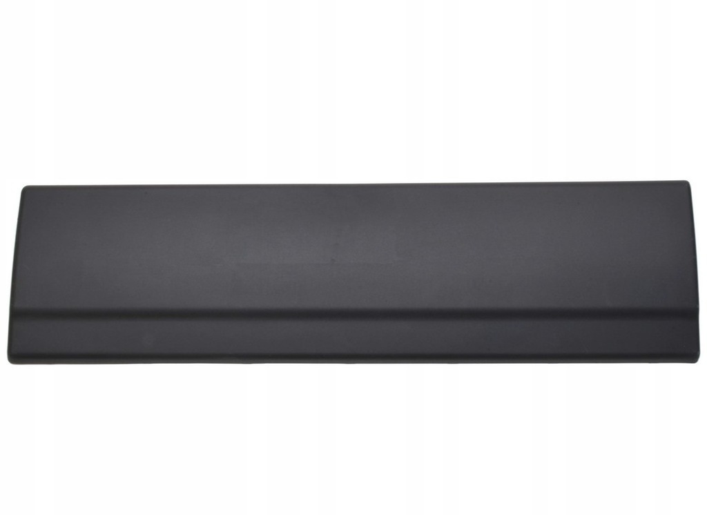 фото №1, Молдинг наружная правый задняя peugeot boxer 2.0 hdi 2.2