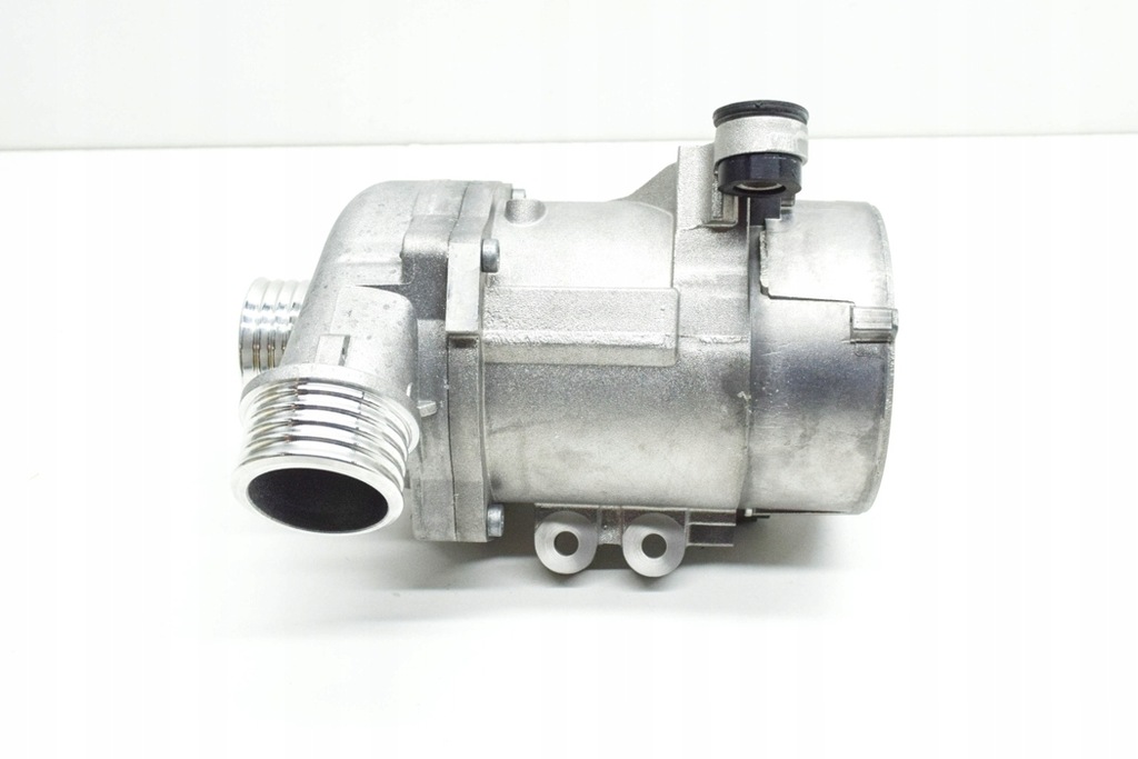 фото №6, Bmw 3 e90 2.5i 140kw електрична насос wody 11517586925оригінальна 2009