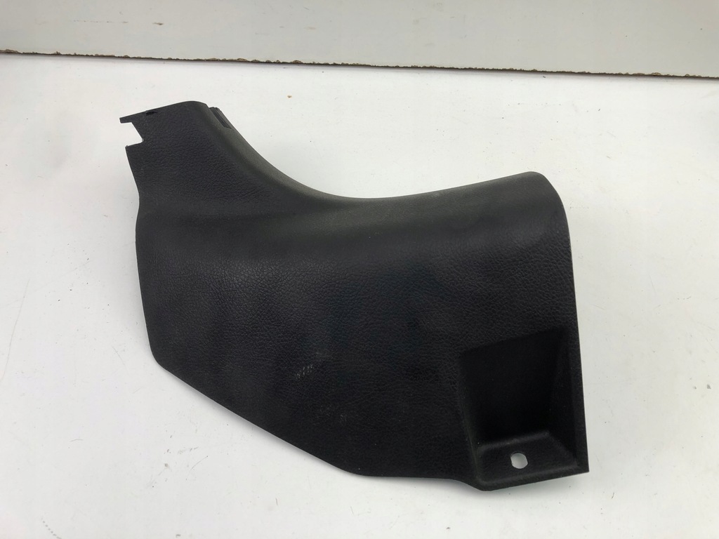 фото №9, Toyota auris ii молдинг захист стійка поріг правий перед 62112-02250