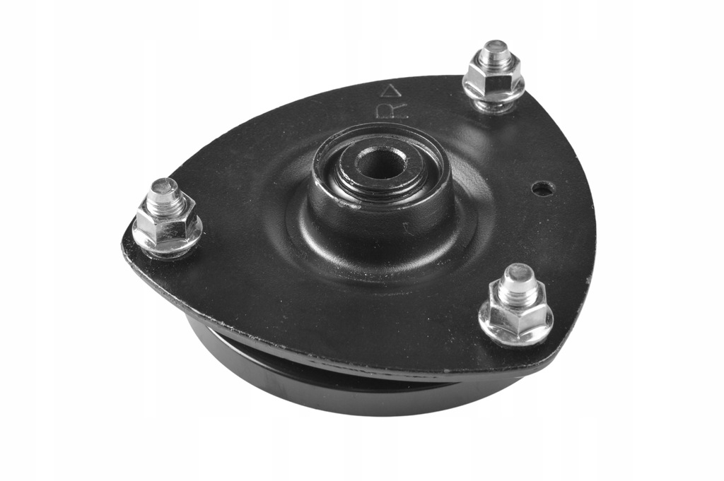 фото №1, Tedgum 00262422 кронштейн амортизатора