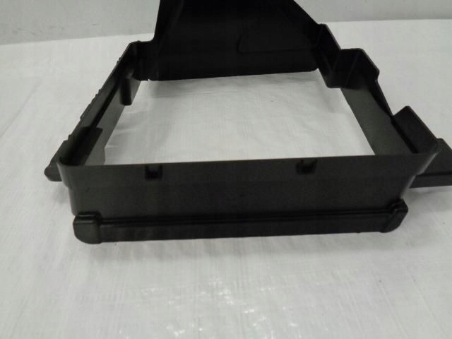 Opel combo e корпус накладка интеркулер новая оригинальная с Разборки