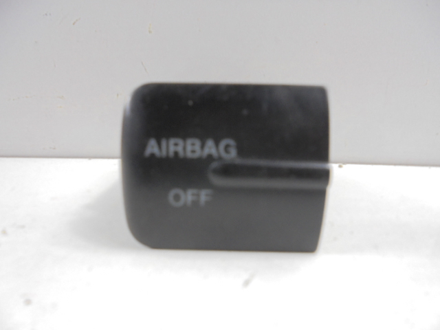 Seat toledo ii 1m індикатор подушки безпеки подушка безпеки off 4d 1m1919235a Київ