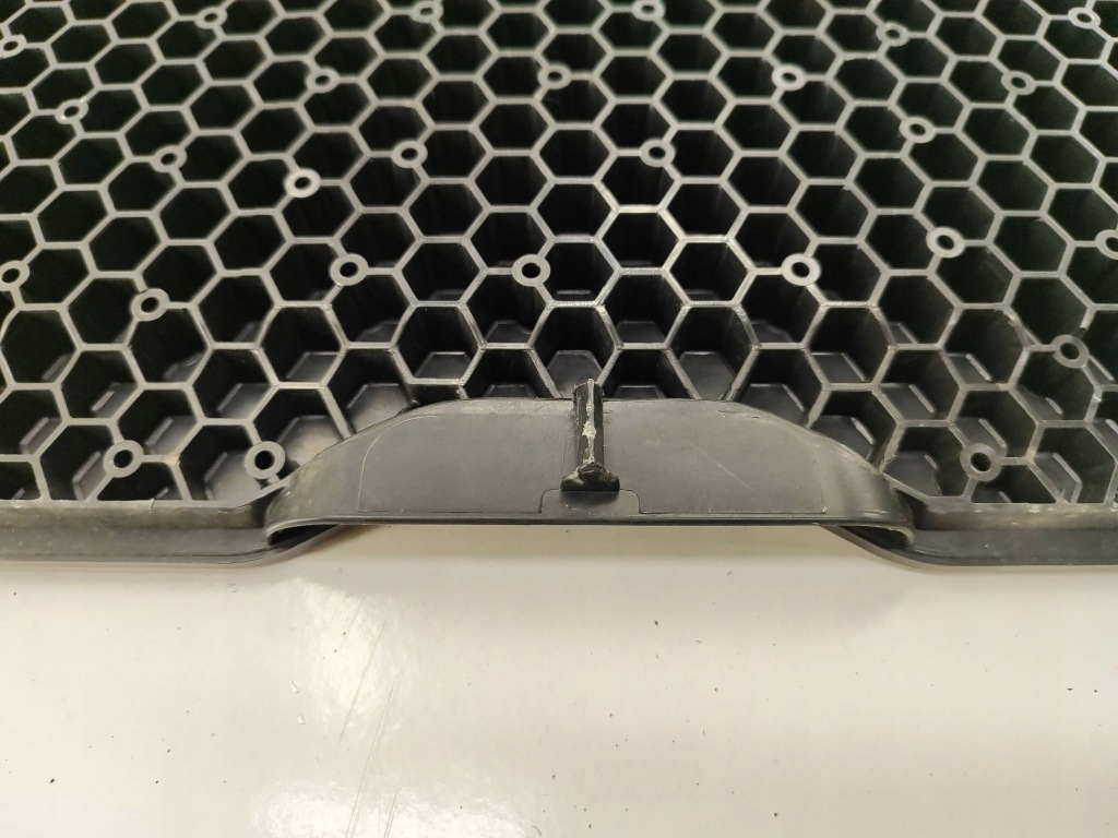 фото №6, Peugeot 5008 ii 2019 правая сторона коврик автомобильный задний