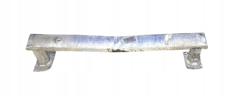 фото №1, Балка pod бампер / усилитель scudo / jumpy / expert 2007-2012