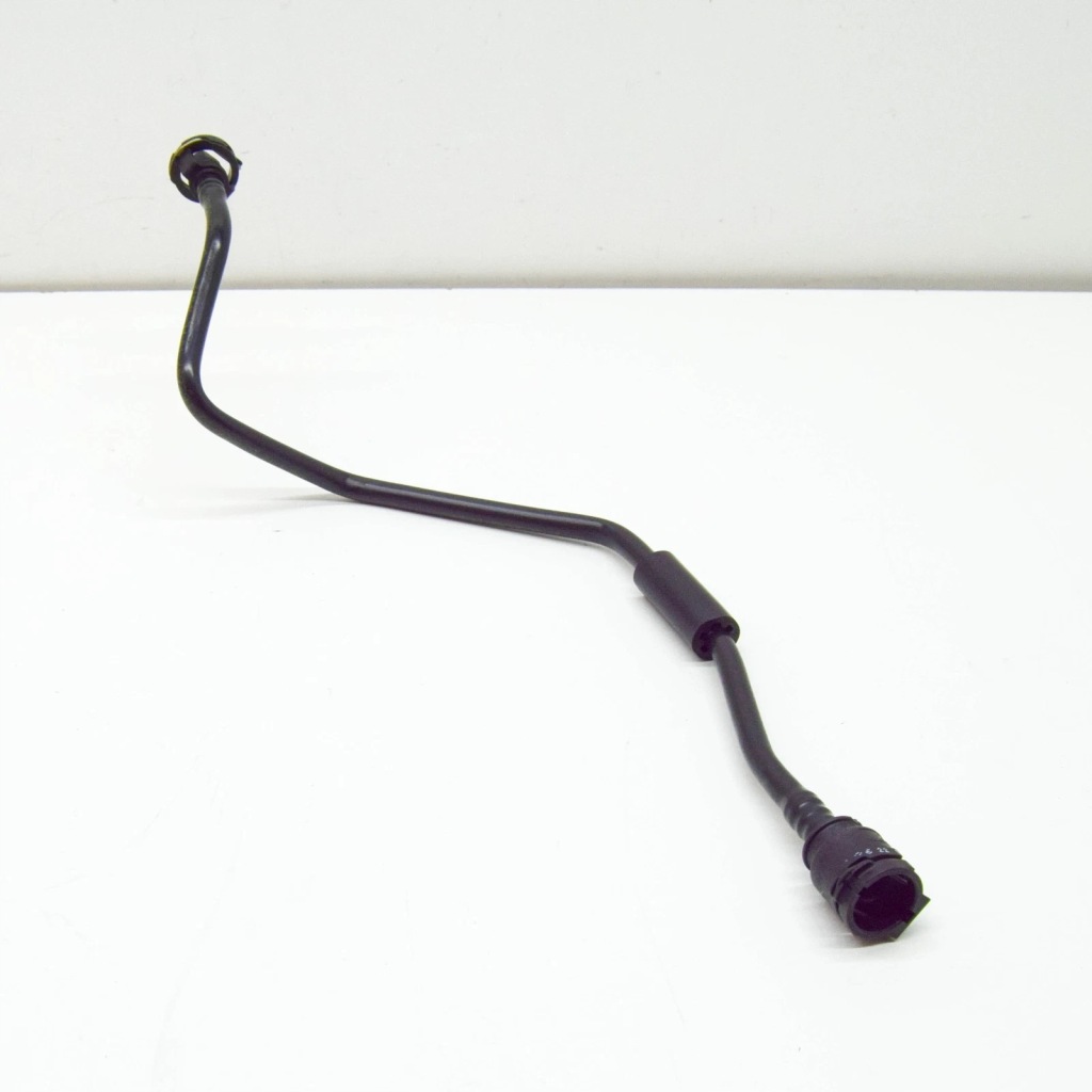 Bmw m3 f80 труба вентиляционная системы охлаждение 17122284686 2284686 oem Киев