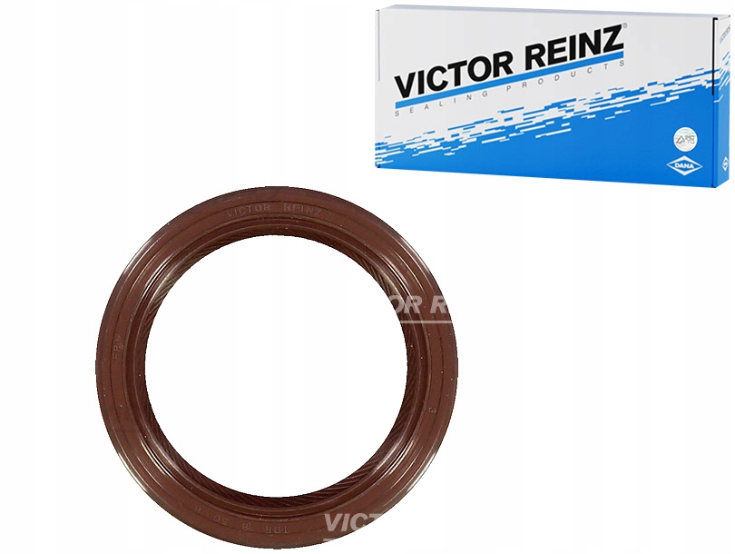 фото №1, Ущільнювач вала розподільного валу citroen berlingo berlingo multispace