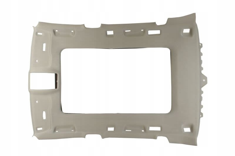 фото №1, Потолок blic 6600-00-0035700p