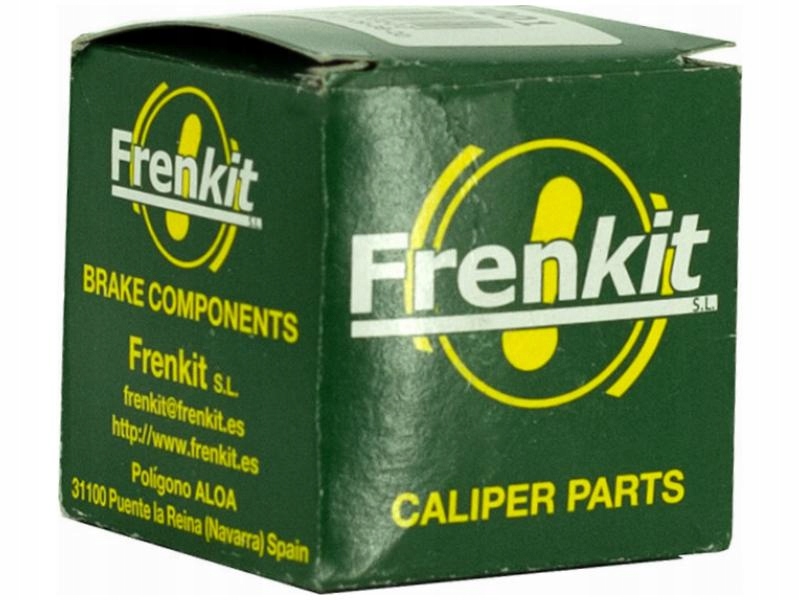 фото №1, Набір ремонтний циліндрик fiat tempra punto i ii punto i ii tipo i