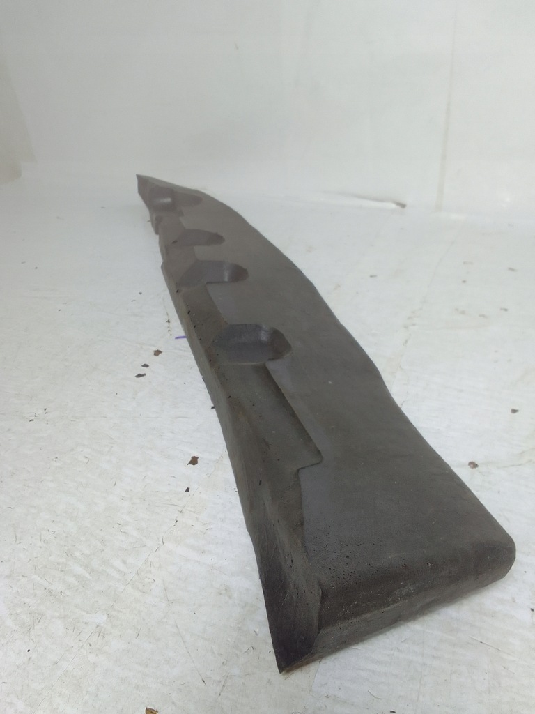 фото №10, Mazda cx50 23- шумоізоляція крила лівий правий перед usa