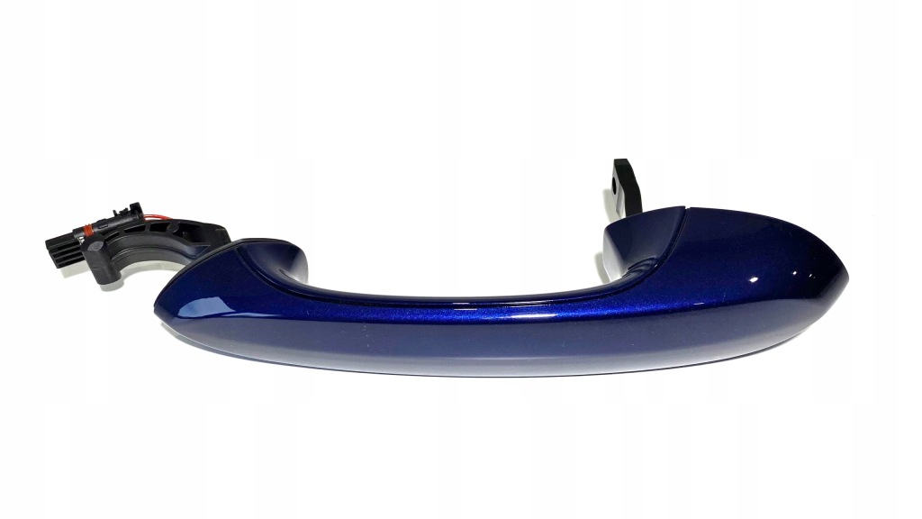 фото №1, Ручка bmw x3 f97 g01 левая задняя