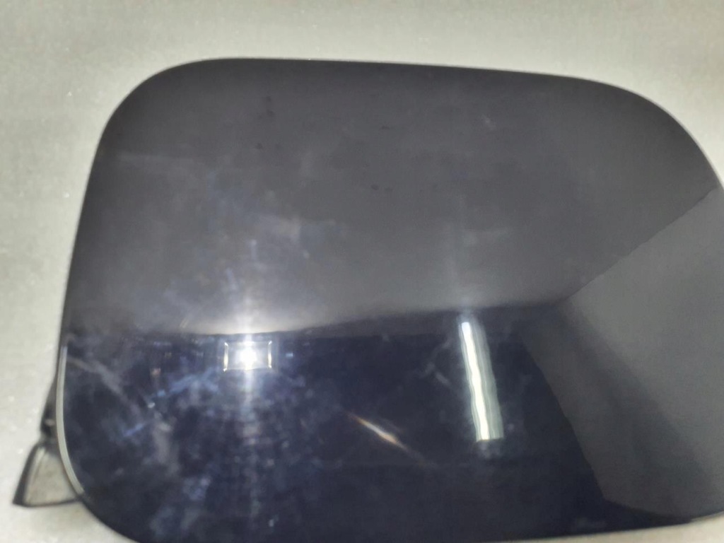 фото №3, Кришка заливної audi a6 c5 4b0809905a