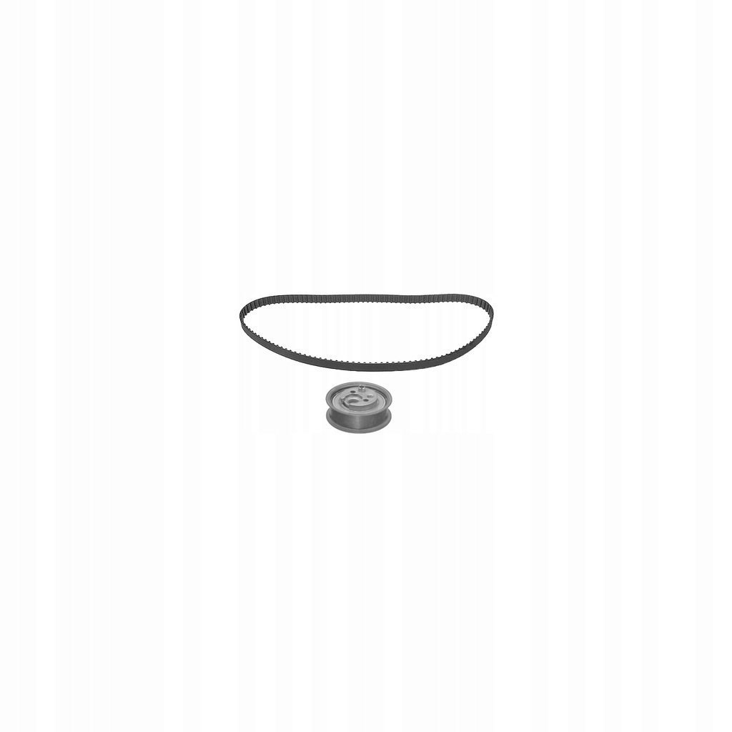 фото №1, Набор распределительного вала vw 1,6