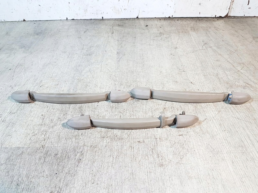 фото №1, Ручка кронштейн стельовий hyundai sonata iv lift