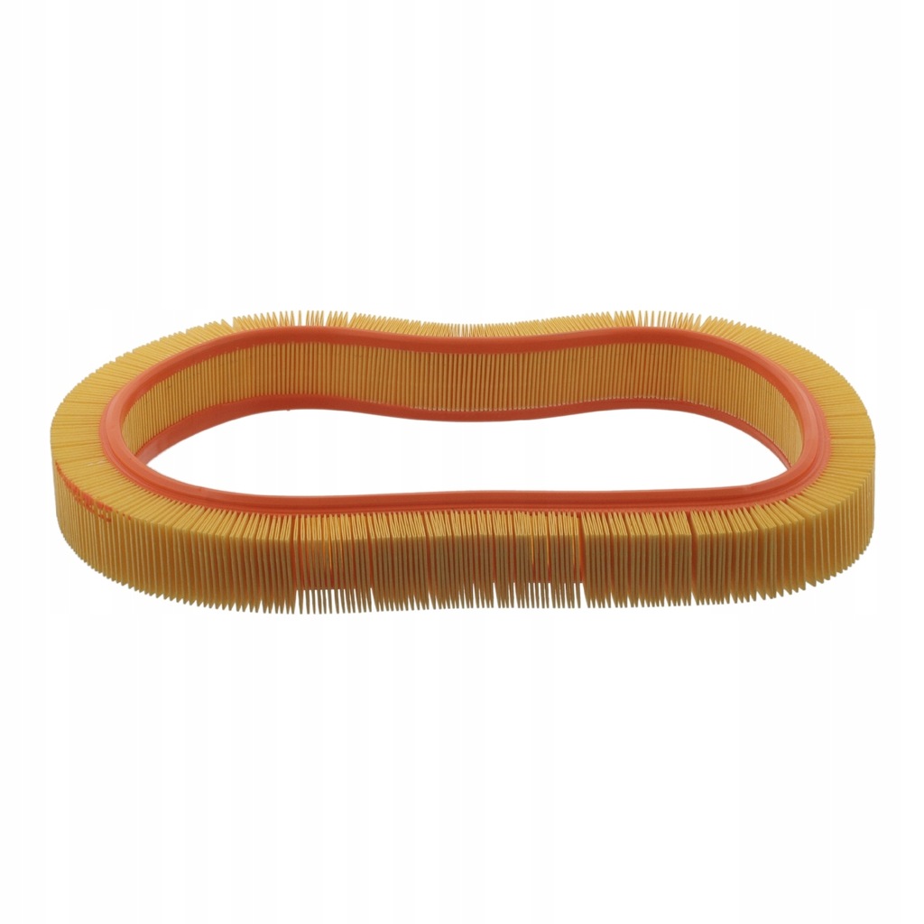 фото №1, Фільтр повітря febi 31444