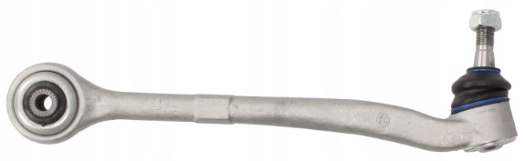 фото №1, Bmw seria 7 e38 важіль перед лівий нижній