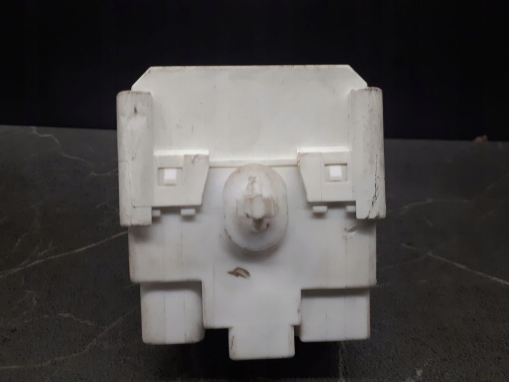 фото №4, A4545450028 модуль smart forfour 1.3 04r.