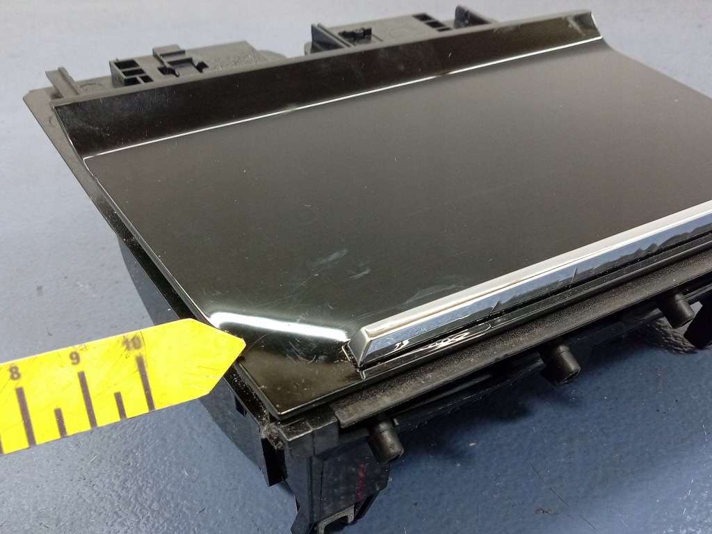 фото №7, Skoda octavia iii бардачок пепельница 5e1863077a