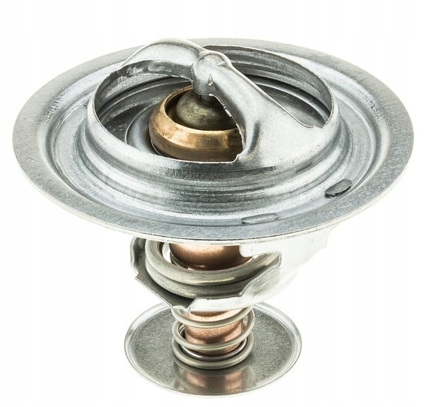 фото №1, Термостат honda odyssey pilot accord ridgeline 2.7/3.0/3.5 1995-2017