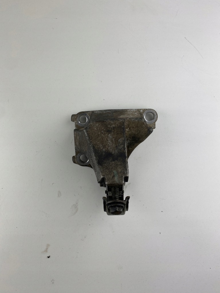 фото №8, Підпора піввісь renault trafic vivaro 1.6 dci biturbo turbo